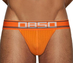 orange 0850 Low Waisted Briefs| Gay Men Underwear- pridevoyageshop.com - gay men’s underwear and swimwear