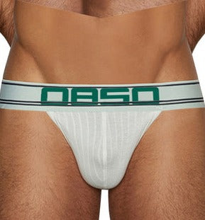 hot gay man in white 0850 Low Waisted Briefs| Gay Men Underwear- pridevoyageshop.com - gay men’s underwear and swimwear