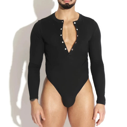 Gay Bodysuits category tile