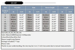 size chart of Heartbreaker Corset Top - pridevoyageshop.com - gay men's fashion, clubwear, party outfit