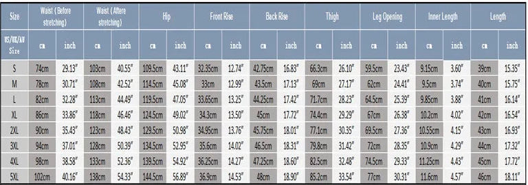 Sugar Pup Suspender Romper - pridevoyageshop.com - gay men's lingerie, bodywear, fetish wear