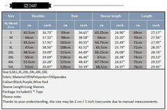 sizec chart of Censored Mesh Turtleneck - pridevoyageshop.com - gay men's fashion, clubwear, party outfit