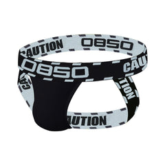 black Gay Jockstrap: Men Jock Straps & Comfortable Jockstrap- pridevoyageshop.com - gay men’s underwear and swimwear