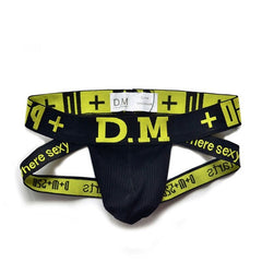 black Gay Jockstraps: Mens Sexy Jockstrap & Sexy Jocks for Gay- pridevoyageshop.com - gay men’s underwear and swimwear