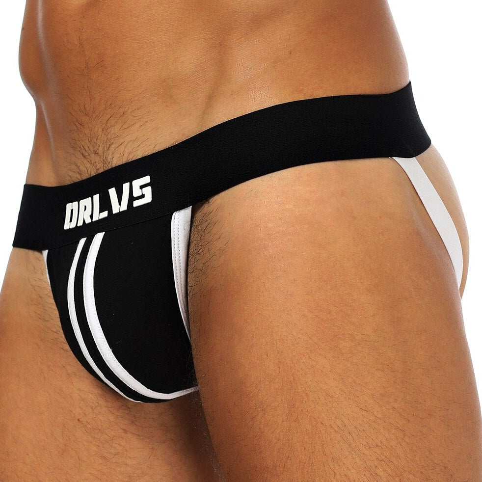 hot gay man in white Gay Jockstraps: Jock Strap Wrestling & Gay Men Jockstraps- pridevoyageshop.com - gay men’s underwear and swimwear